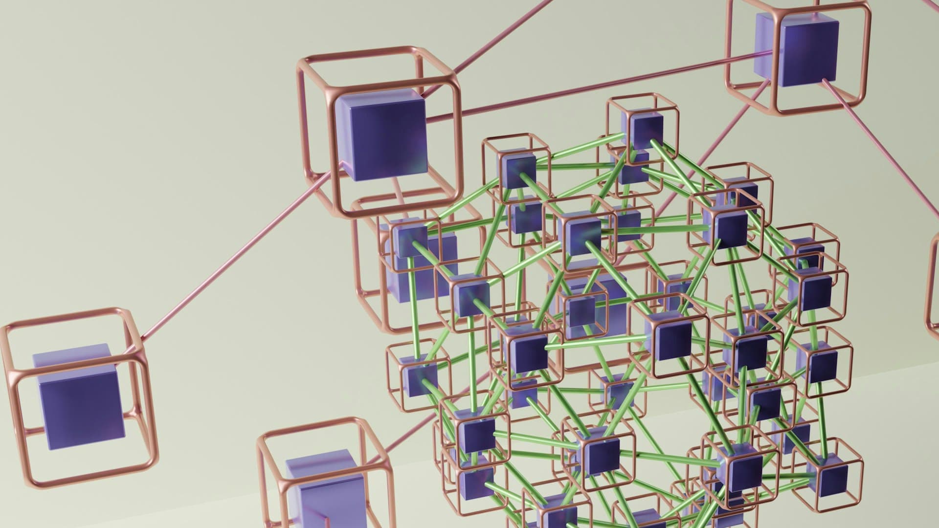 Talk to Your Conferences from Claude, ChatGPT, and More