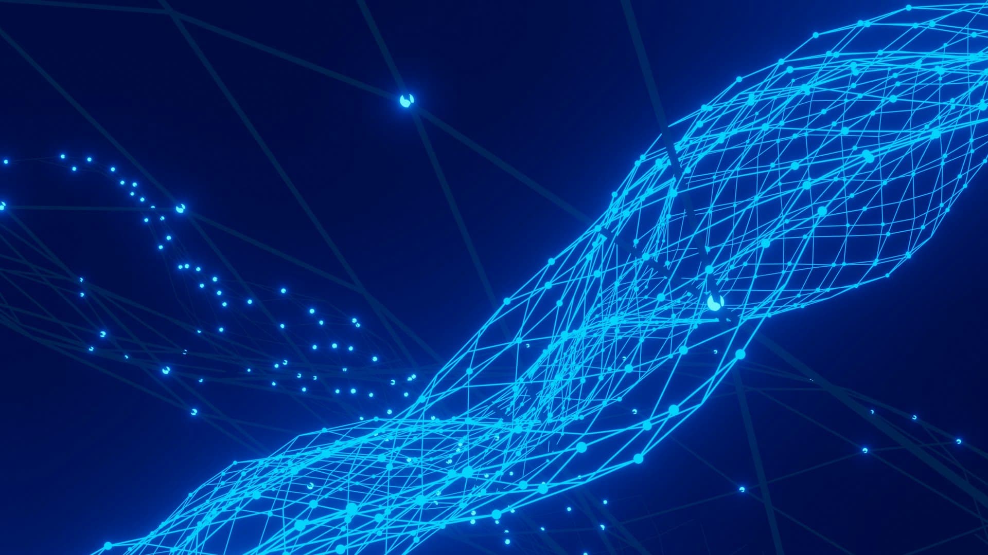 AI Research Profile Discovery