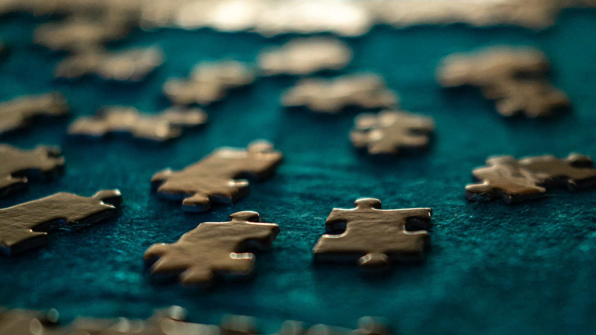 Smart Matching: How to Assign Reviewers to Papers Automatically