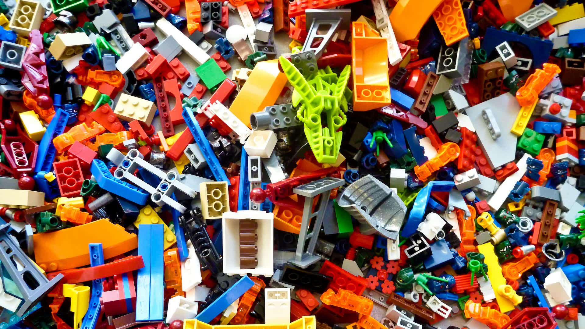 Fixing (and Preventing) the Affiliation Data Mess